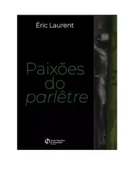 Paixões do Parlêtre