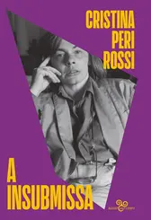 A Insubmissa