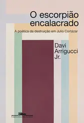 O Escorpião encalacrado (nova edição)