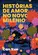 Histórias de amor no novo milênio