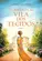 Tormenta na vila dos tecidos (A vila dos tecidos livro 5)