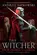 Encruzilhada dos corvos - The Witcher