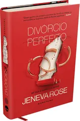 Divorcio perfeito