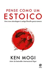 Pense como um estoico