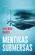 Mentiras submersas