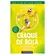 Craque de bola no Brasil vol 2