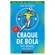 Craque de bola no Brasil vol 3