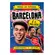 Feras do futebol: Barcelona