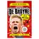 Feras do futebol: De Bruyne