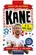 Feras do futebol: Kane