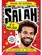 Feras do futebol: Salah