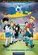 Gol! 13: Um campeonato dificil