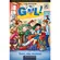 Gol ! 15 Tomi, não desista?