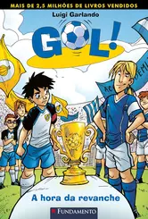 Gol! 9: O Grande retorno