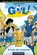 Gol! 9: O Grande retorno