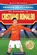 Heróis do futebol: Os segredos de Cristiano Ronaldo