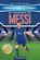 Heróis do futebol: Os Segredos de Messi