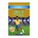 Heróis do futebol: Os segredos de Pelé