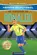 Heróis do futebol: Os segredos de Ronaldo