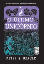 O Último unicórnio
