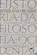 História da filosofia ocidental vol único