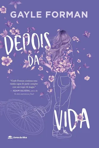 Depois da vida