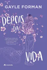 Depois da vida