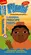 Coquetel picolé Nº 24: Passatempos educativos