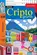 Coquetel criptograma Nº 109 Nível médio