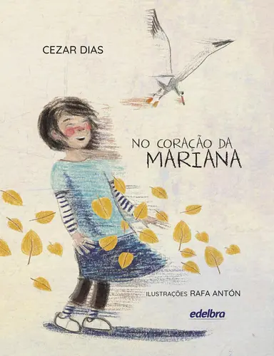 No coração da Mariana