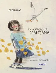 No coração da Mariana