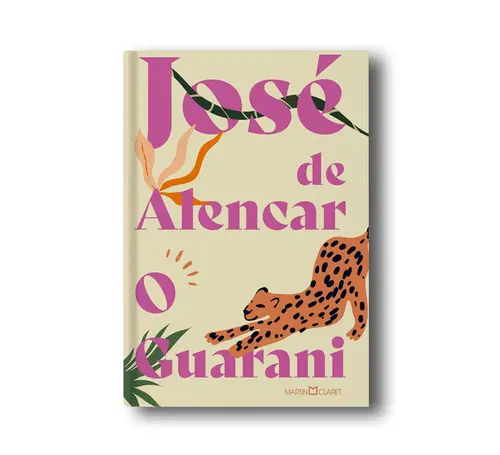 O Guarani