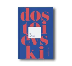 O sósia poema petersburguense