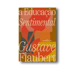 A Educação Sentimental