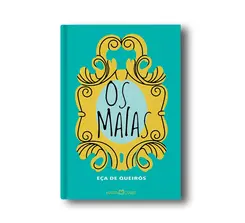 Os maias