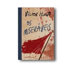 Os miseráveis