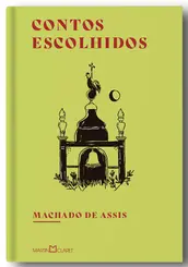 Contos escolhidos