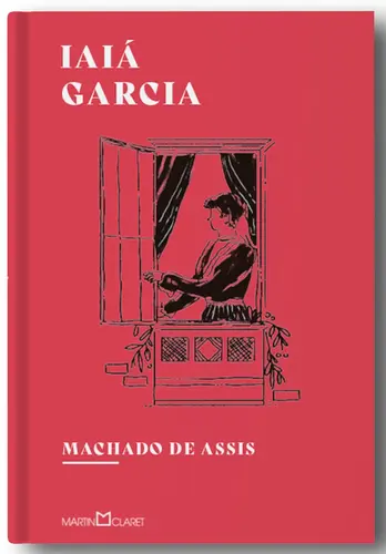 Iaiá Garcia
