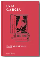 Iaiá Garcia