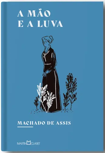 A mão e a luva