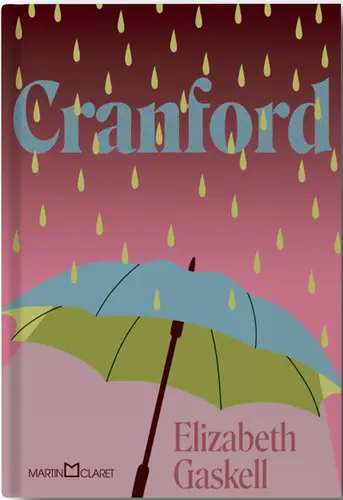 Cranford