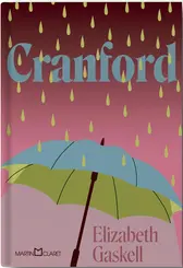 Cranford