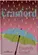 Cranford