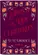 O amante de Lady Chatterley