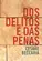 Dos delitos e das penas