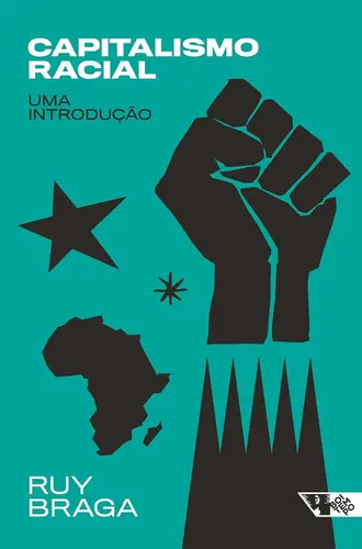 Capitalismo racial: Uma introdução