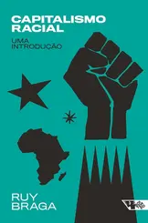 Capitalismo racial: Uma introdução