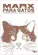 Marx para gatos: Um bestiario radical
