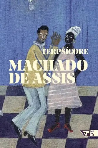 Terpsicore
