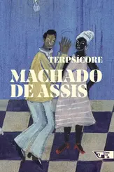 Terpsicore